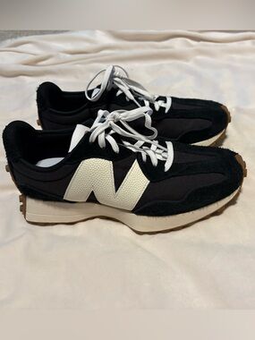 New Balance Shoes